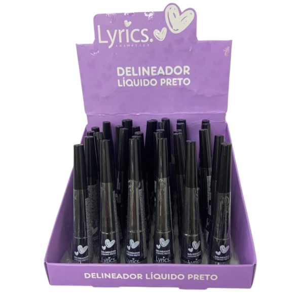 https://www.seydistribuidora.com.br/image/cache/data/eftr/Img_ftr_rp_1786101-580x580.PNG
