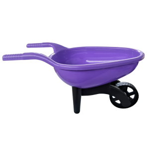 CARRIOLA MAX 51CM LILÁS