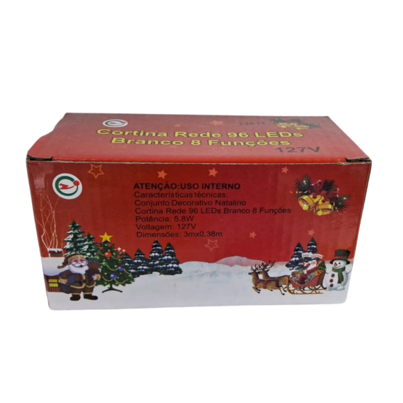 https://www.seydistribuidora.com.br/image/cache/data/eftr/Img_ftr_rp_1826001-580x580.PNG