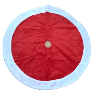 SAIA ÁRVORE LISA 90CM