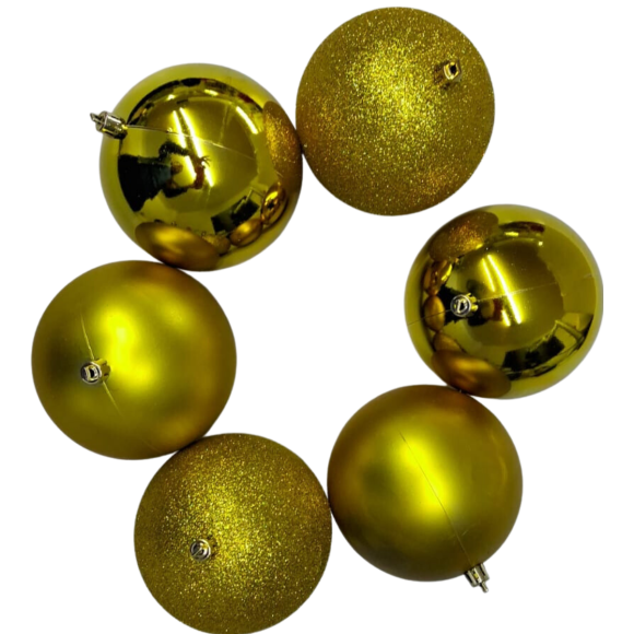 https://www.seydistribuidora.com.br/image/cache/data/eftr/Img_ftr_rp_1830401-580x580.PNG