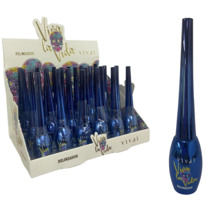 DELINEADOR LÍQUIDO VIVAI