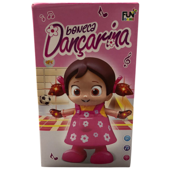 https://www.seydistribuidora.com.br/image/cache/data/eftr/Img_ftr_rp_1857401-580x580.PNG