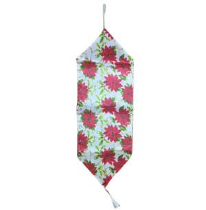 CAMINHO DE MESA 35X100CM