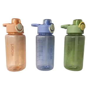 SQUEEZE PLÁST.700ML