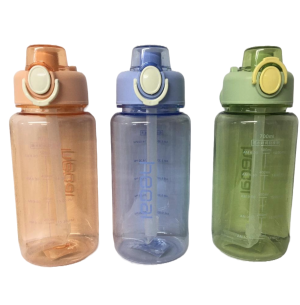 SQUEEZE PLÁST.700ML