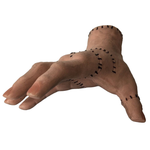 https://www.seydistribuidora.com.br/image/cache/data/eftr/Img_ftr_rp_1893601-580x580.PNG