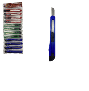 ESTILETE FINO 13CM DZ