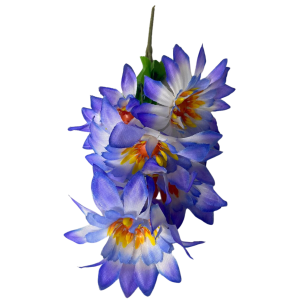 FLOR BOUQUÊ X5 DALIA