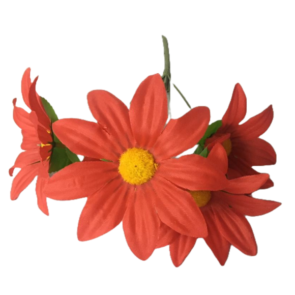 https://www.seydistribuidora.com.br/image/cache/data/eftr/Img_ftr_rp_1919901-580x580.PNG