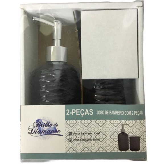 https://www.seydistribuidora.com.br/image/cache/data/eftr/Img_ftr_rp_1930701-580x580.PNG