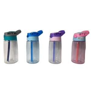 SQUEEZE INF.PLÁST.480ML BPA FREE LISA