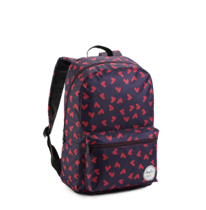 MOCHILA 42CM 2 DIVISÕES