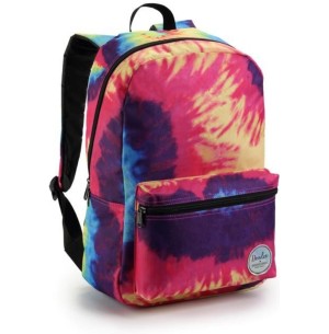 MOCHILA 42CM 2 DIVISÕES