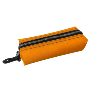 PORTA LÁPIS 18CM 1 DIV.BIG MOSQUETÃO