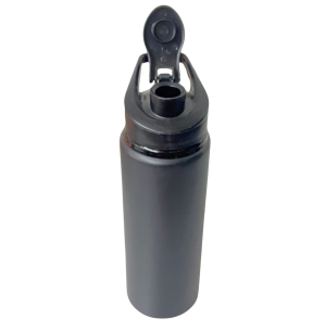 SQUEEZE ALUMÍNIO 750ML