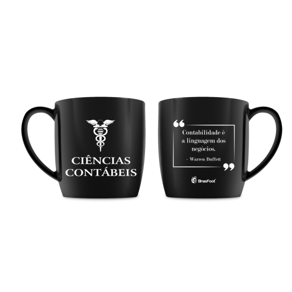 https://www.seydistribuidora.com.br/image/cache/data/eftr/Img_ftr_rp_2097801-580x580.PNG