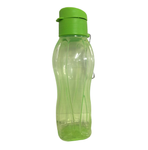 SQUEEZE PLÁST.800ML BPA FREE