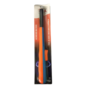 ACENDEDOR FOGÃO GÁS