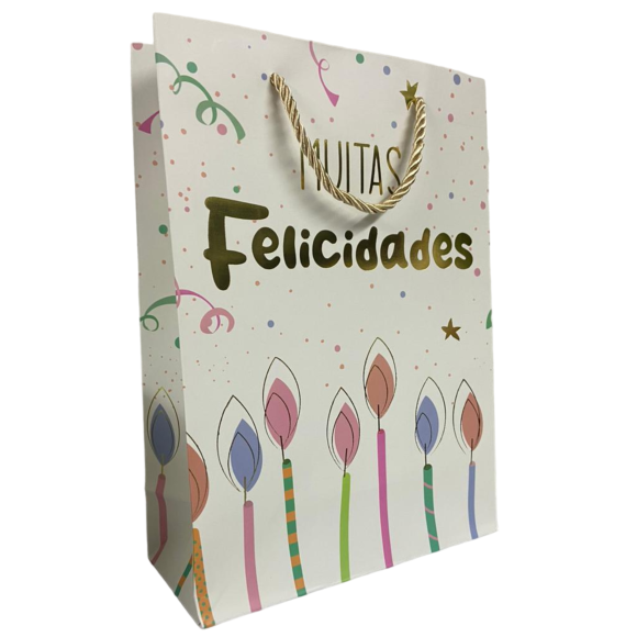 https://www.seydistribuidora.com.br/image/cache/data/eftr/Img_ftr_rp_2128001-580x580.PNG