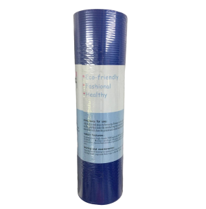 TAPETE YOGA 183X58CM