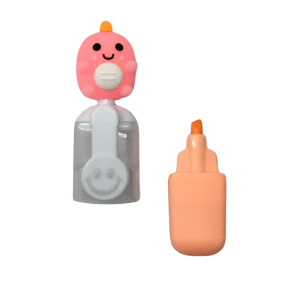 https://www.seydistribuidora.com.br/image/cache/data/eftr/Img_ftr_rp_2161501-580x580.PNG