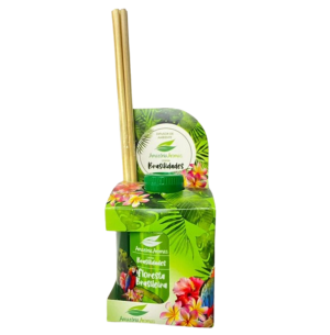 DIFUSOR DE AROMAS 270ML FLORESTA BRASILEIRA