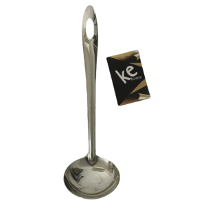 TALHER INOX CONCHA 22CM