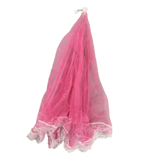 TELA PROTETORA DE ALIMENTO 42CM