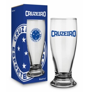 COPO VIDRO 200ML MUNICH CRUZEIRO