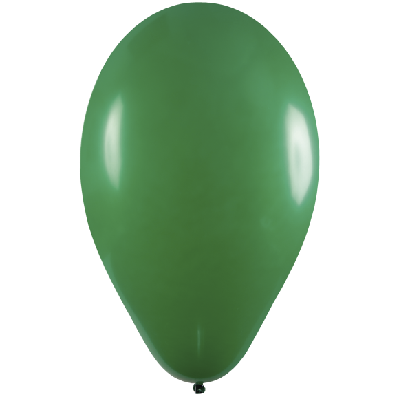 https://www.seydistribuidora.com.br/image/cache/data/eftr/Img_ftr_rp_2265101-580x580.PNG