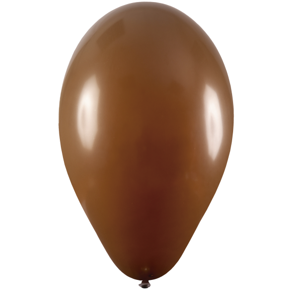 https://www.seydistribuidora.com.br/image/cache/data/eftr/Img_ftr_rp_2266601-580x580.PNG