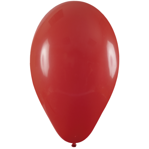 https://www.seydistribuidora.com.br/image/cache/data/eftr/Img_ftr_rp_2267001-580x580.PNG