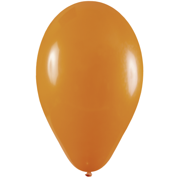 https://www.seydistribuidora.com.br/image/cache/data/eftr/Img_ftr_rp_2267601-580x580.PNG