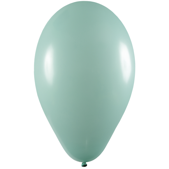 https://www.seydistribuidora.com.br/image/cache/data/eftr/Img_ftr_rp_2267801-580x580.PNG