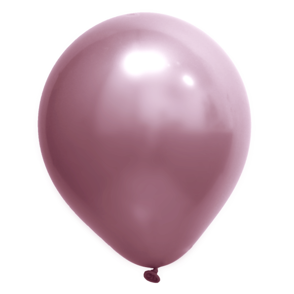 https://www.seydistribuidora.com.br/image/cache/data/eftr/Img_ftr_rp_2270801-580x580.PNG