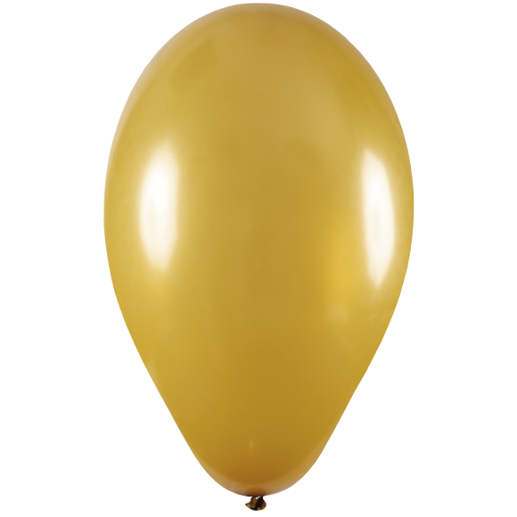 https://www.seydistribuidora.com.br/image/cache/data/eftr/Img_ftr_rp_2272201-580x580.PNG