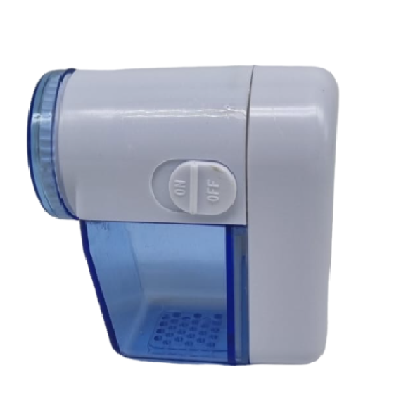 https://www.seydistribuidora.com.br/image/cache/data/eftr/Img_ftr_rp_2289701-580x580.PNG