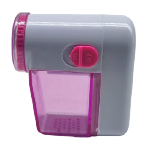 PAPA BOLINHA AP.PORTÁTIL