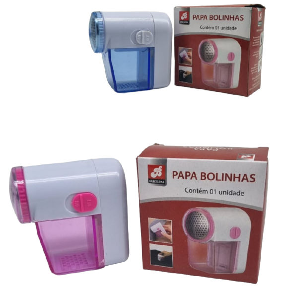 https://www.seydistribuidora.com.br/image/cache/data/eftr/Img_ftr_rp_2289901-580x580.PNG