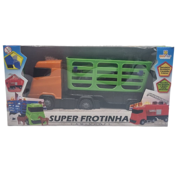 https://www.seydistribuidora.com.br/image/cache/data/eftr/Img_ftr_rp_2294001-580x580.PNG