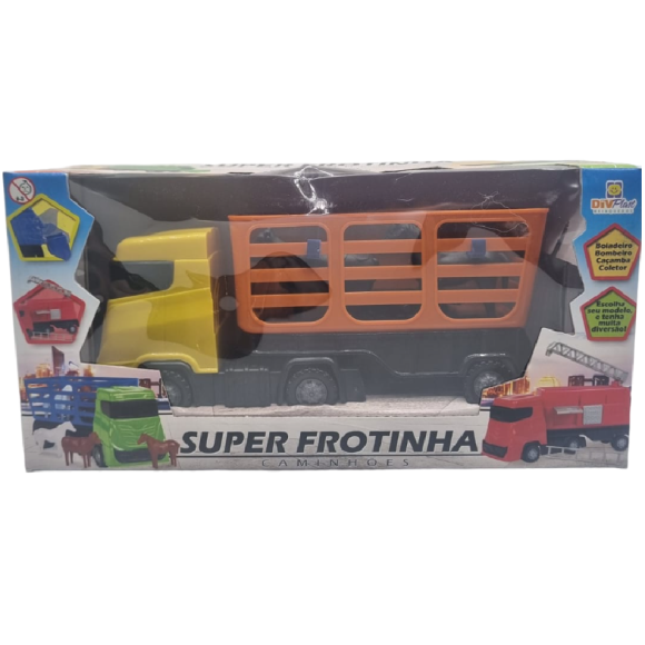 https://www.seydistribuidora.com.br/image/cache/data/eftr/Img_ftr_rp_2294201-580x580.PNG