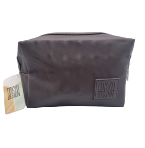 NECESSAIRE NYLON 19X12CM