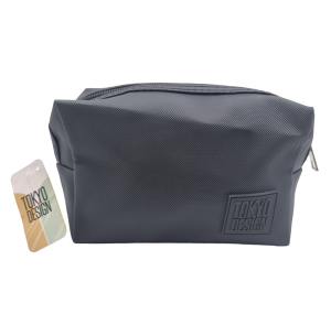 NECESSAIRE NYLON 19X12CM