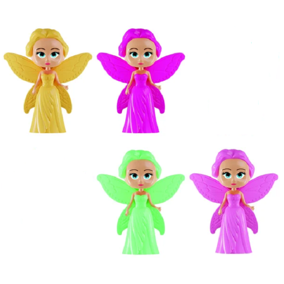 https://www.seydistribuidora.com.br/image/cache/data/eftr/Img_ftr_rp_2315101-580x580.PNG