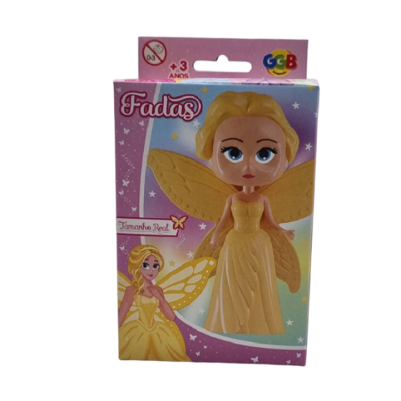 https://www.seydistribuidora.com.br/image/cache/data/eftr/Img_ftr_rp_2315201-580x580.PNG