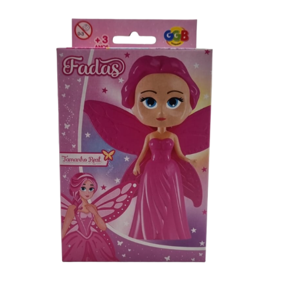 https://www.seydistribuidora.com.br/image/cache/data/eftr/Img_ftr_rp_2315301-580x580.PNG