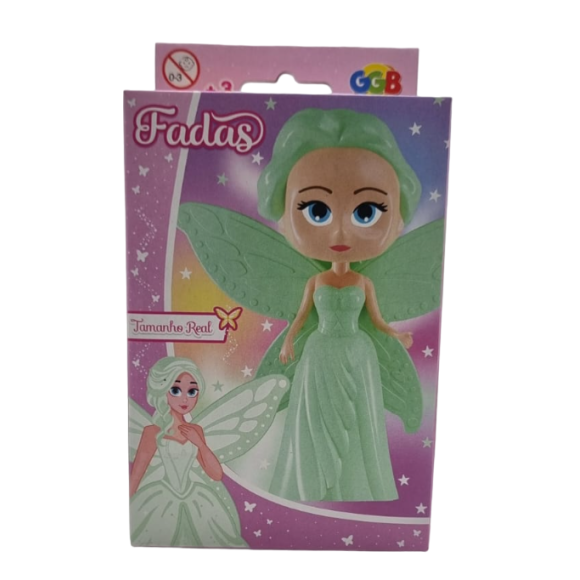 https://www.seydistribuidora.com.br/image/cache/data/eftr/Img_ftr_rp_2315401-580x580.PNG