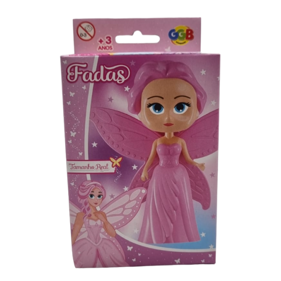 https://www.seydistribuidora.com.br/image/cache/data/eftr/Img_ftr_rp_2315501-580x580.PNG