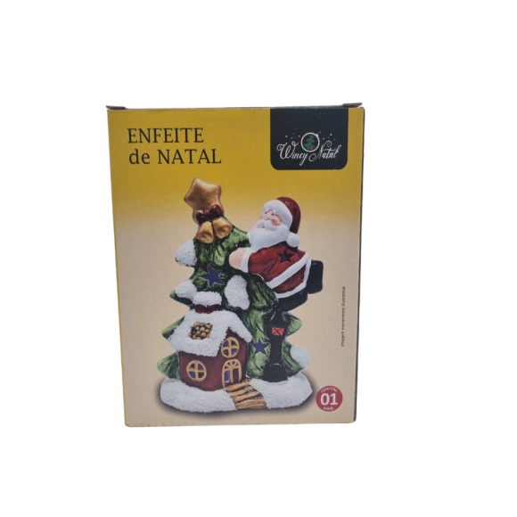 https://www.seydistribuidora.com.br/image/cache/data/eftr/Img_ftr_rp_2330501-580x580.PNG